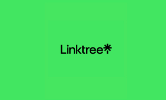 Linktr.ee