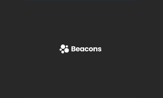 Beacons.ai