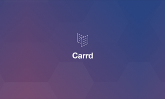 Carrd.co