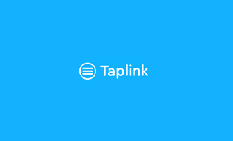 Taplink.at