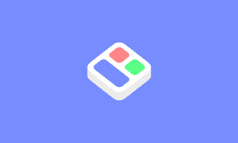 Bento.me