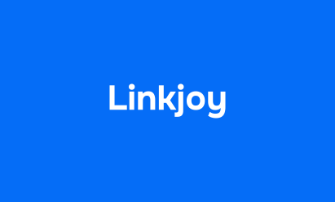 linkjoy